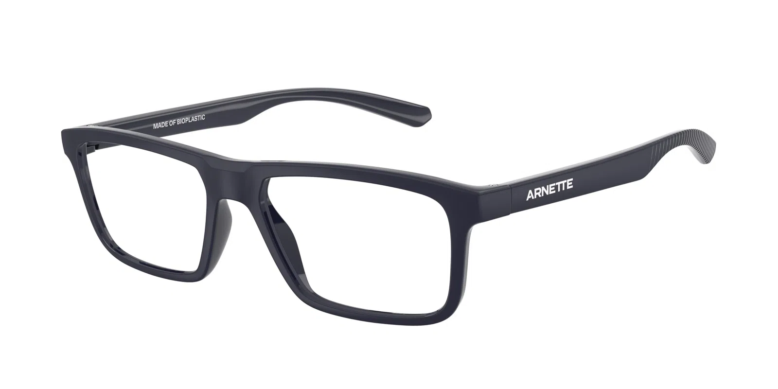Arnette Ogori 7249 Eyeglasses - view 10